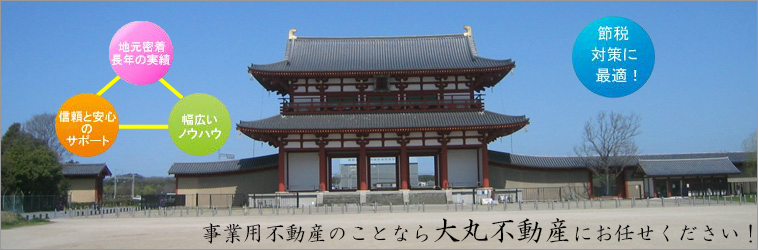 ưλʤưˤǤ