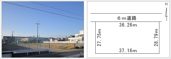 ÉÔÆ°»º¥ê¡¼¥¹Êª·ï011